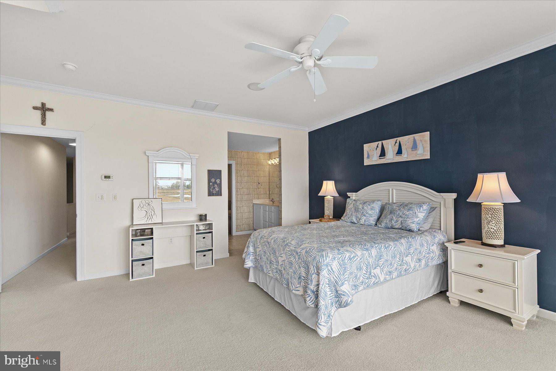 BAYVILLE SHORES - Residential