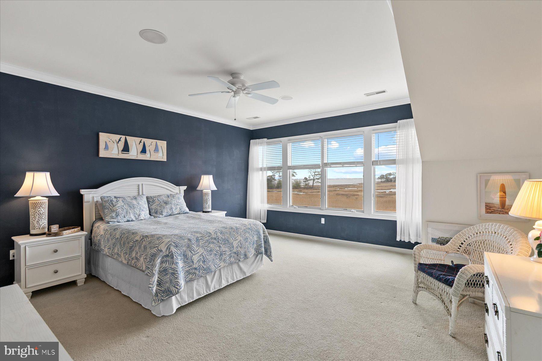 BAYVILLE SHORES - Residential