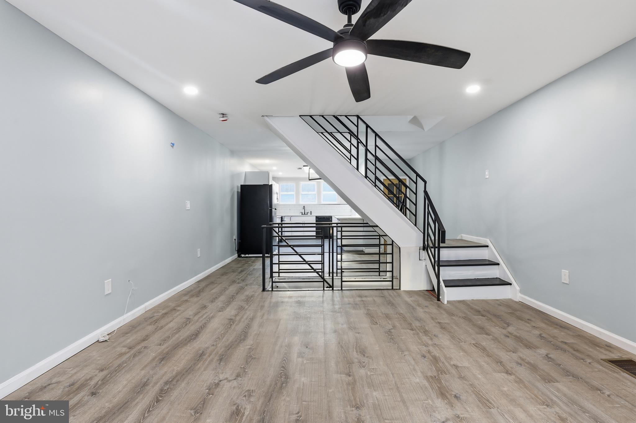 COBBS CREEK - Residential