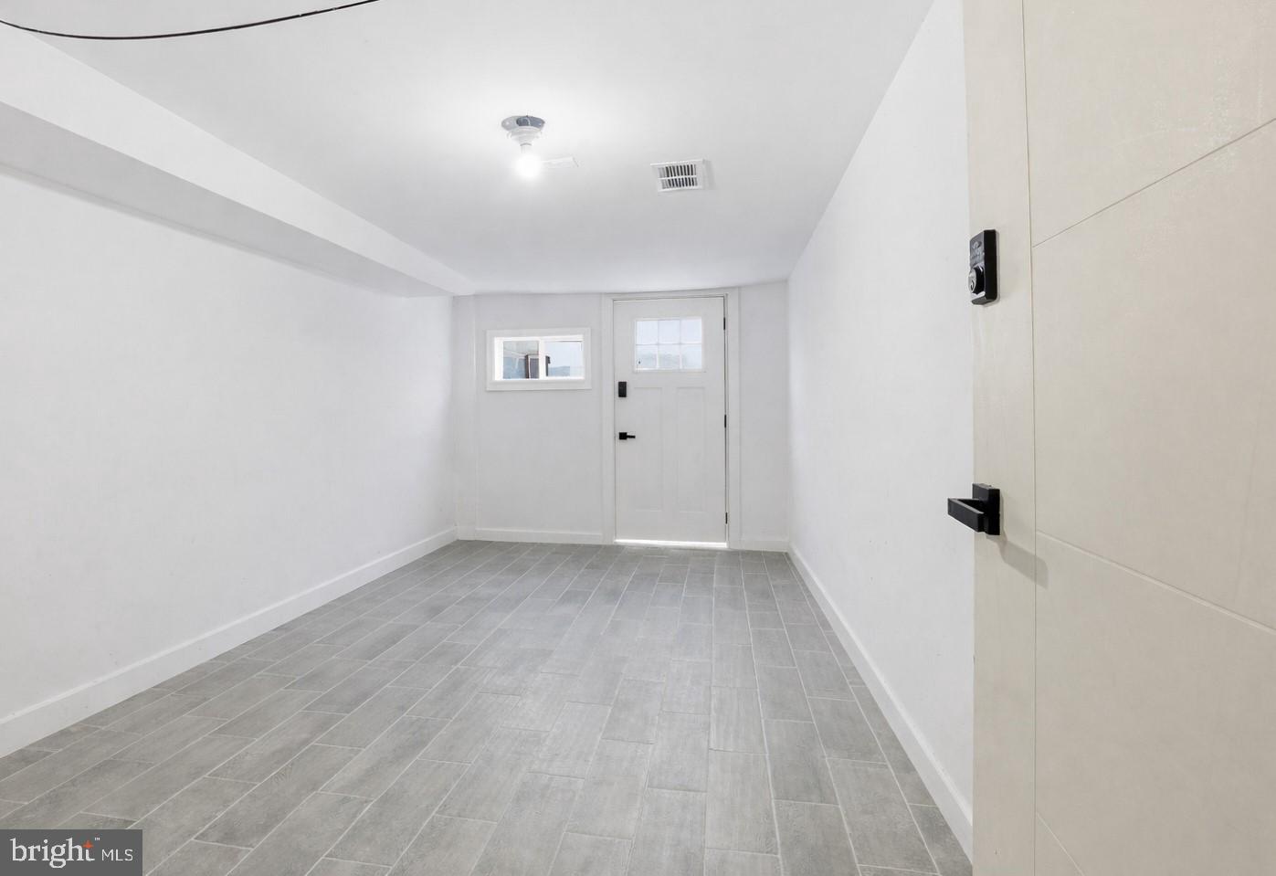 COBBS CREEK - Residential