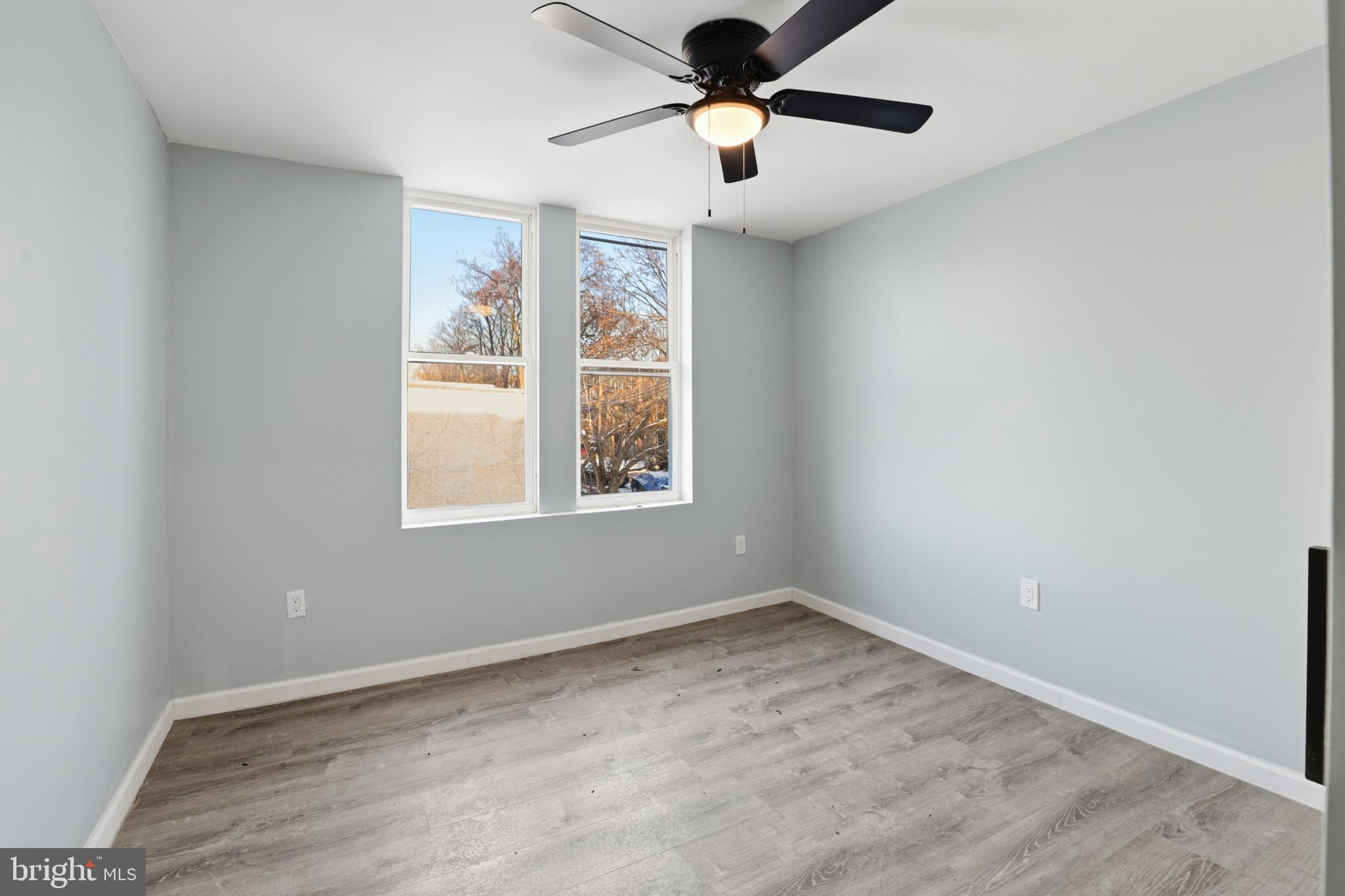 COBBS CREEK - Residential