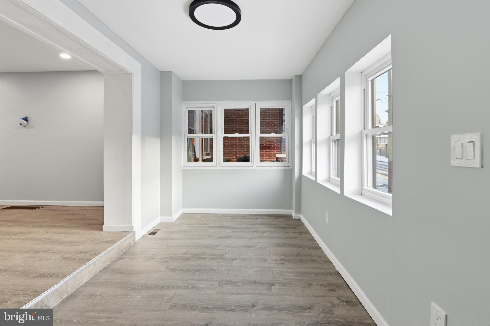 COBBS CREEK - Residential