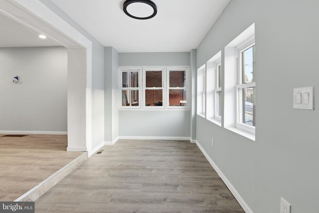 Photo of 1633 S 59th Street, PHILADELPHIA, PA 19143 (MLS # PAPH2459196)