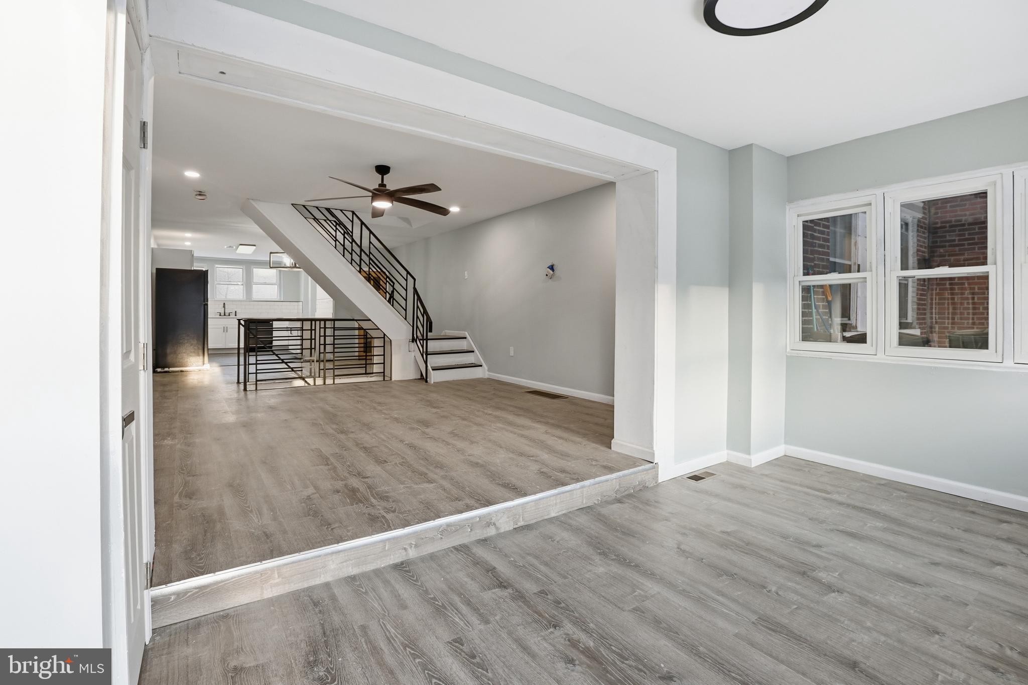 COBBS CREEK - Residential