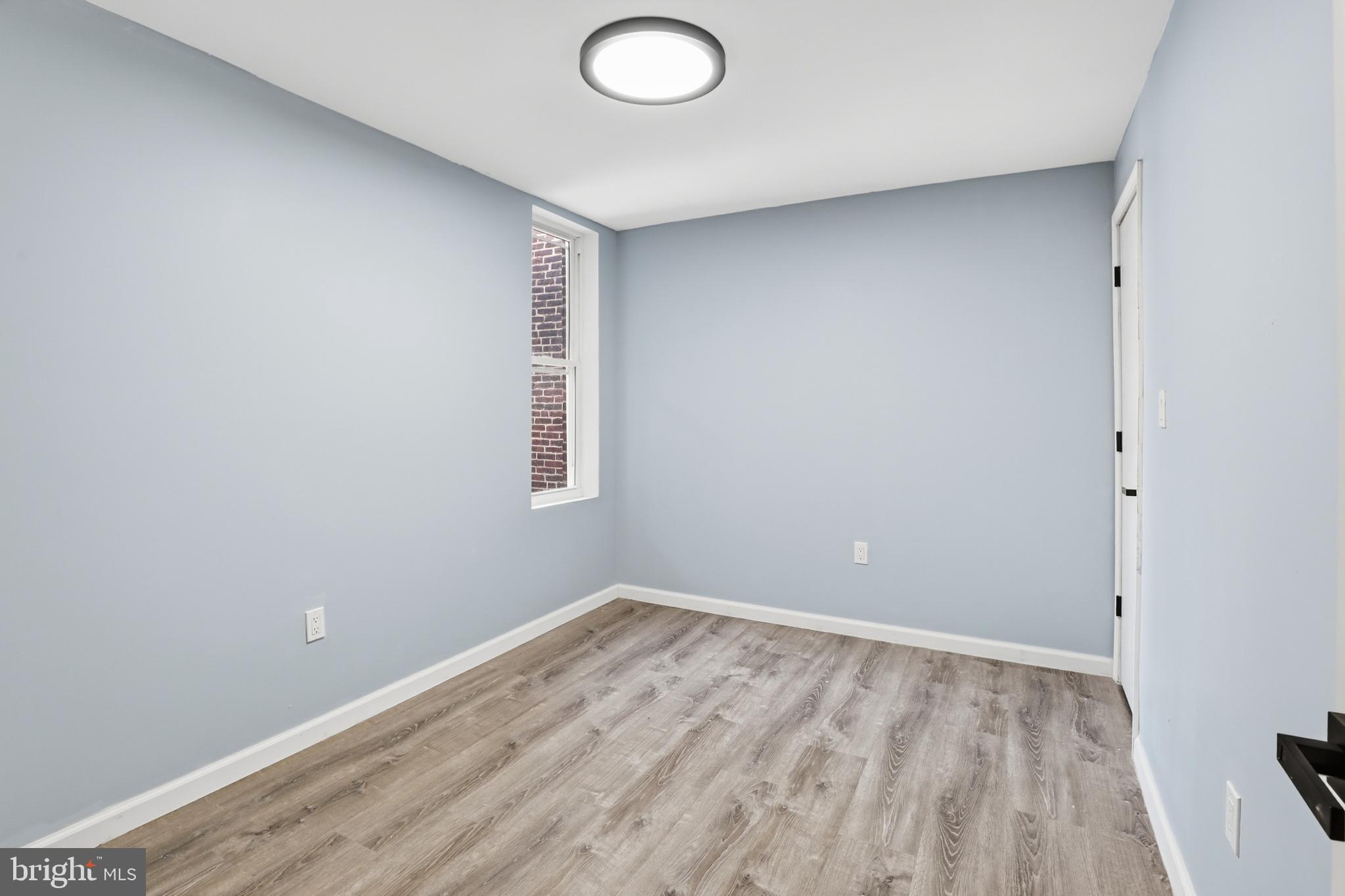 COBBS CREEK - Residential