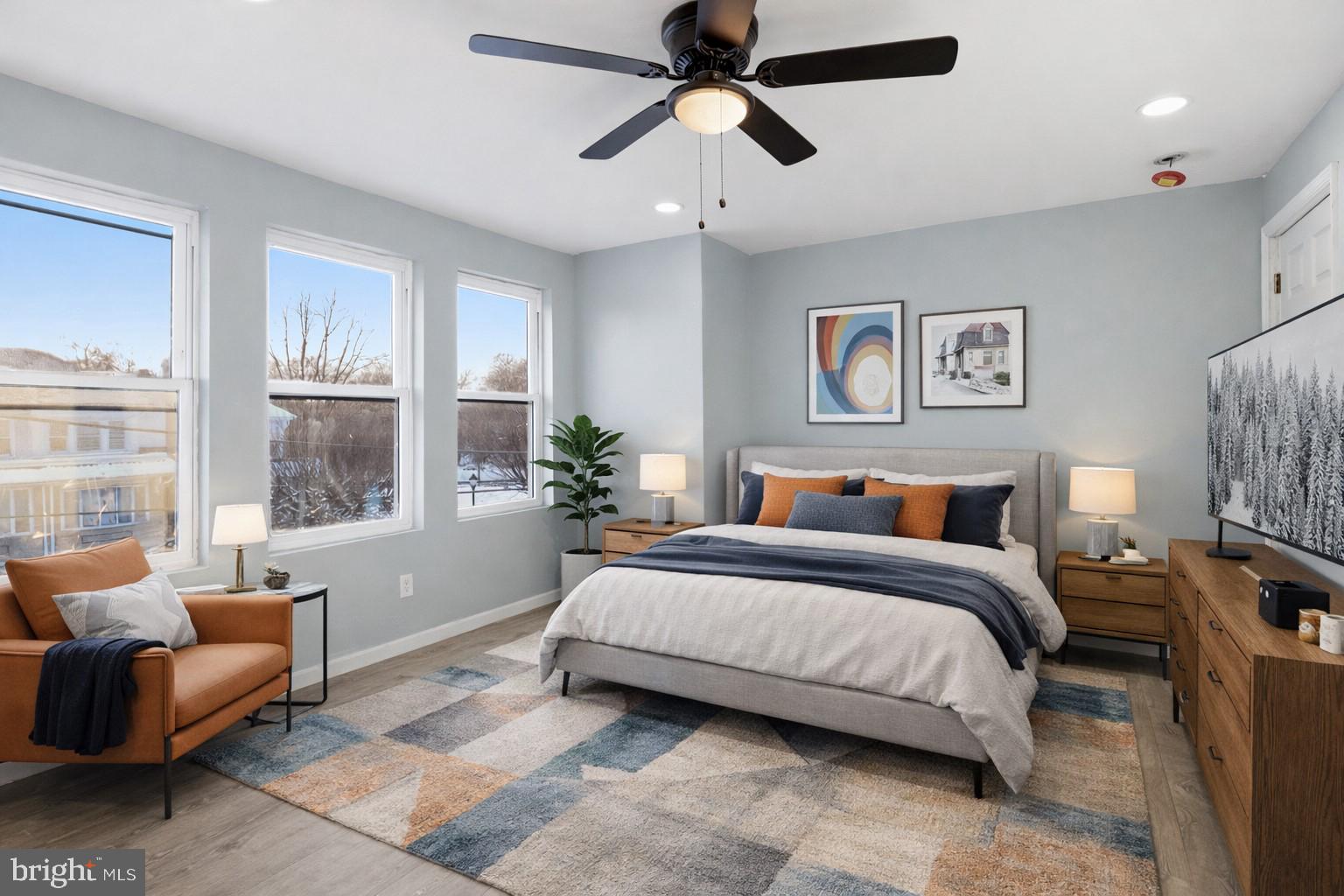 COBBS CREEK - Residential