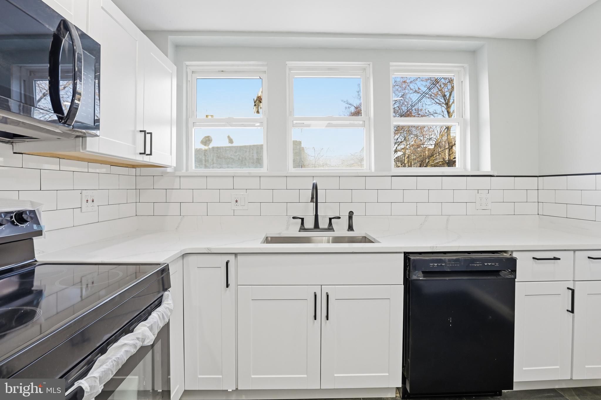 COBBS CREEK - Residential