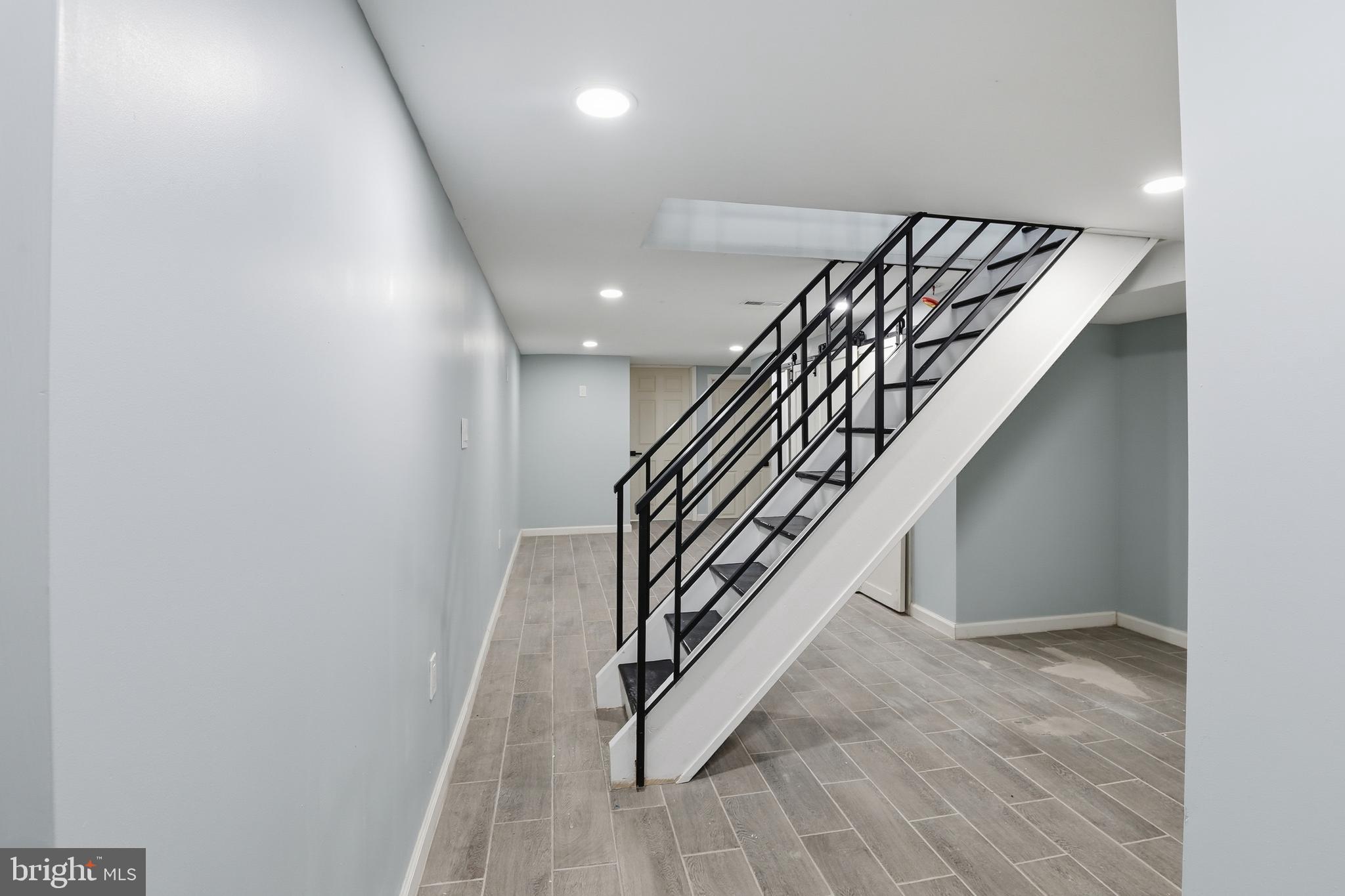 COBBS CREEK - Residential