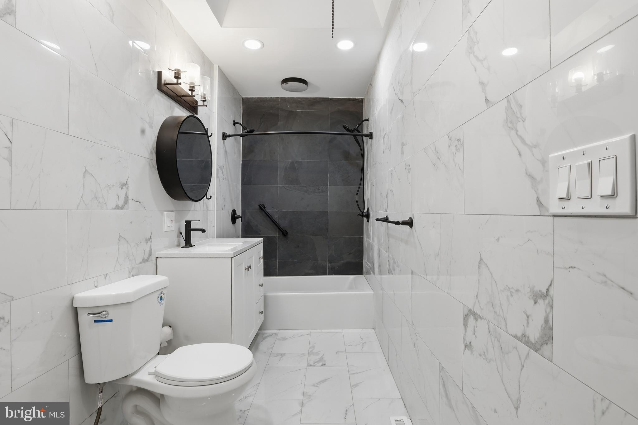 COBBS CREEK - Residential