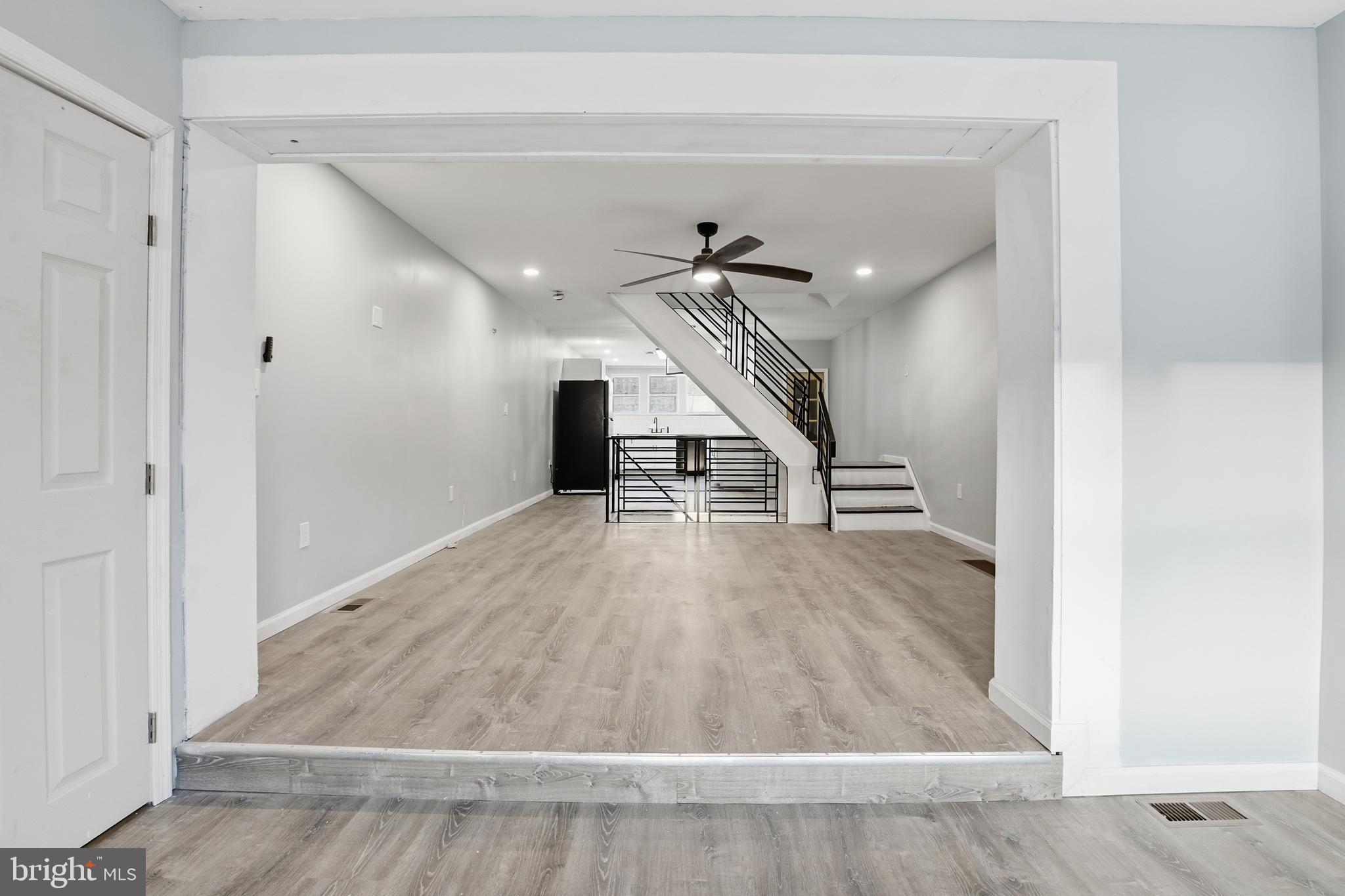 COBBS CREEK - Residential