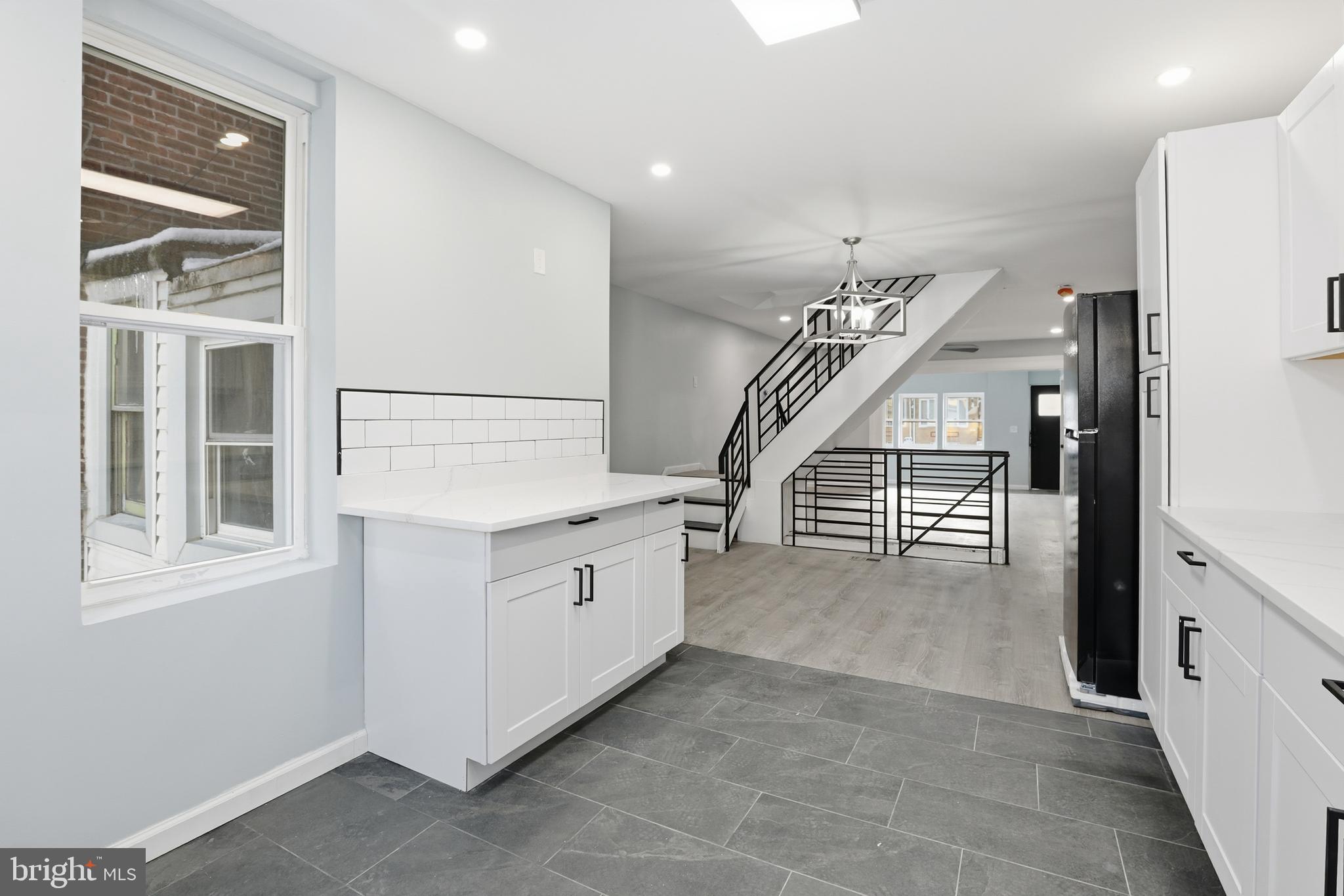 COBBS CREEK - Residential