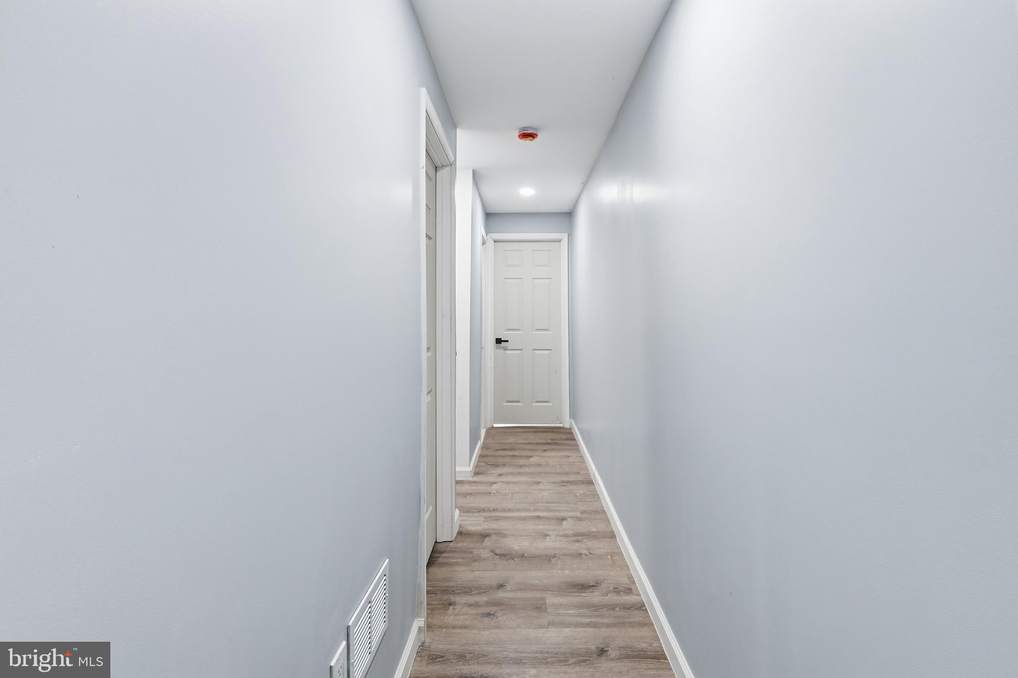 COBBS CREEK - Residential