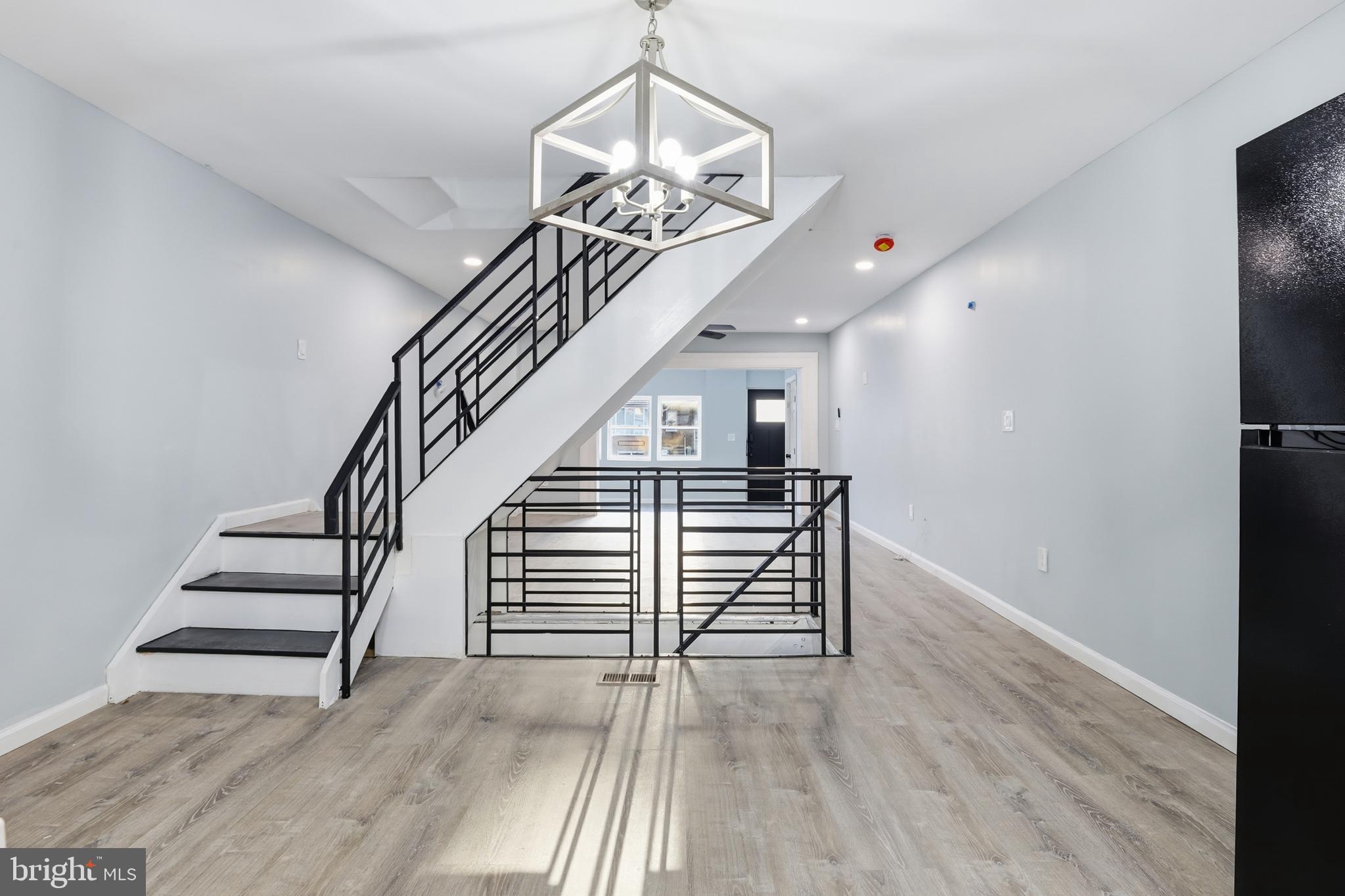 COBBS CREEK - Residential