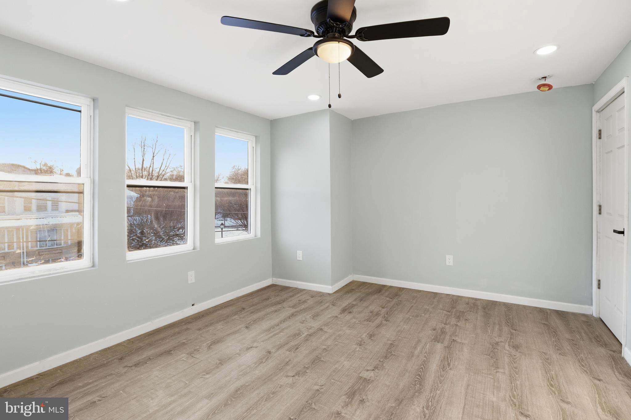 COBBS CREEK - Residential