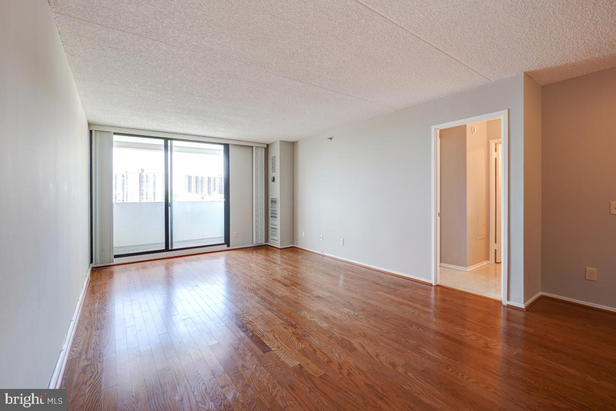 HIGHPOINTE - Residential Lease
