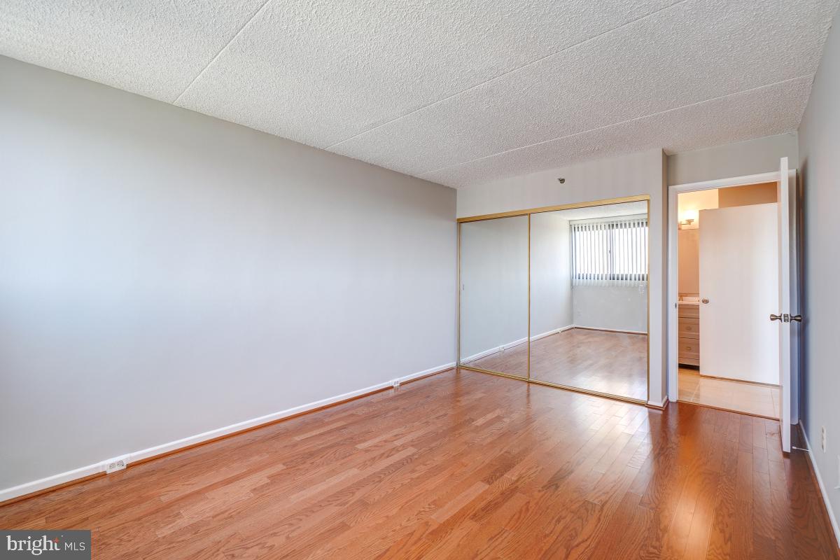 HIGHPOINTE - Residential Lease