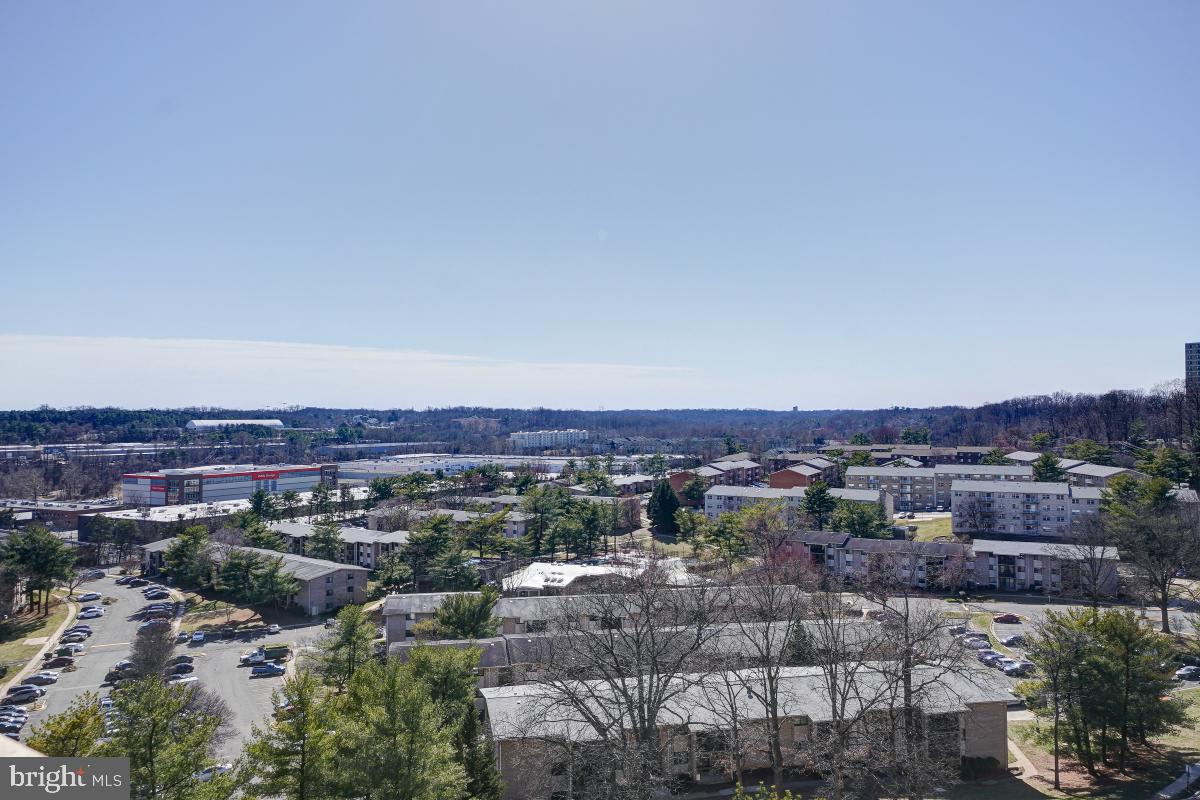 HIGHPOINTE - Residential Lease