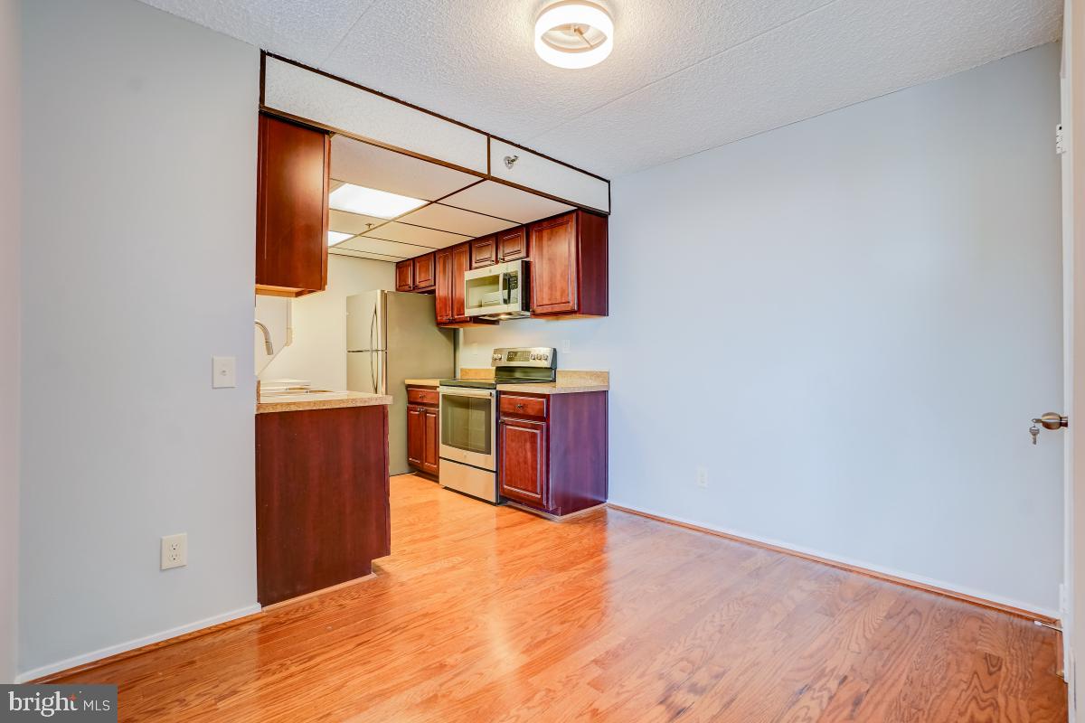 HIGHPOINTE - Residential Lease