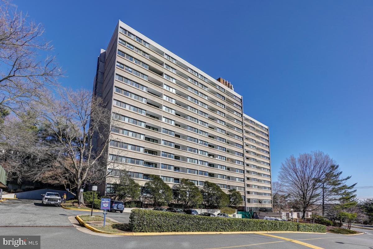 HIGHPOINTE - Residential Lease