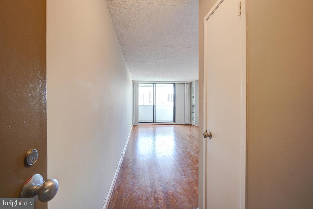 HIGHPOINTE - Residential Lease
