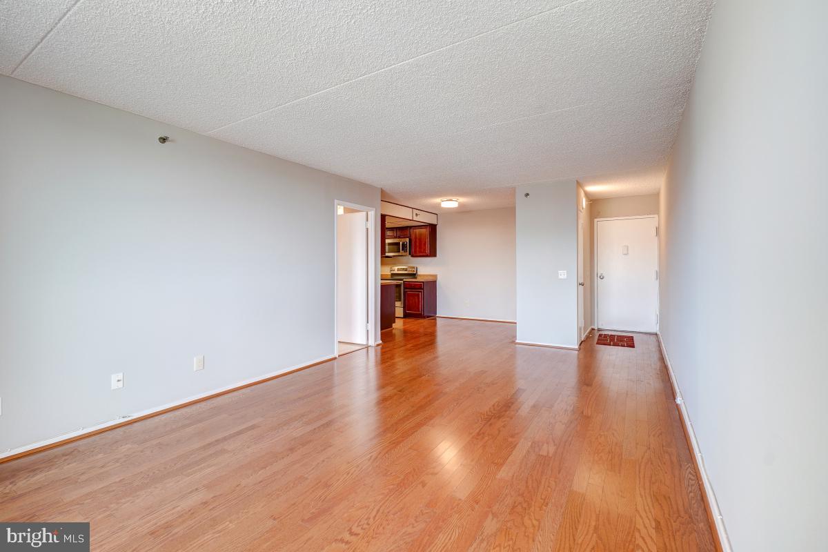HIGHPOINTE - Residential Lease
