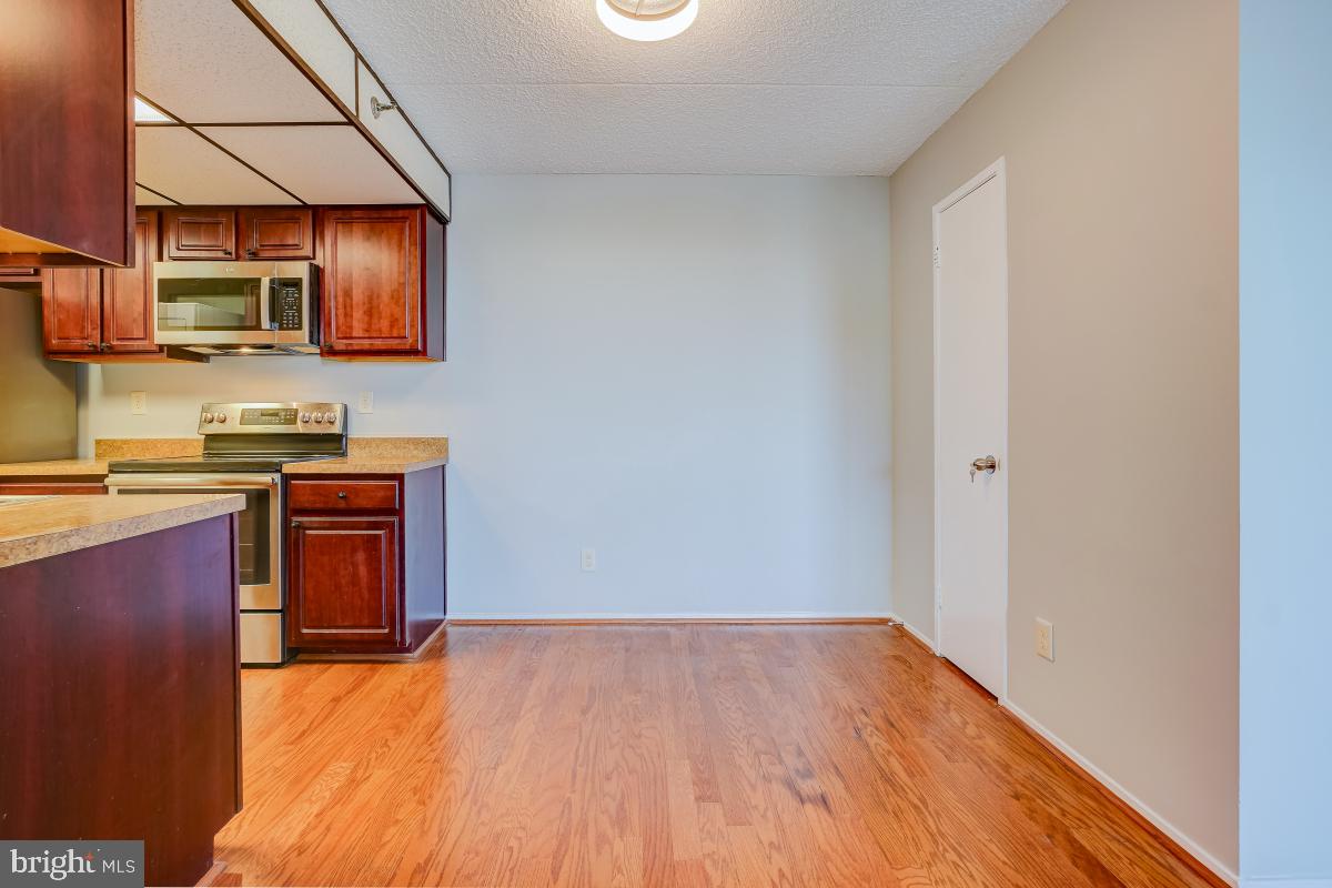 HIGHPOINTE - Residential Lease