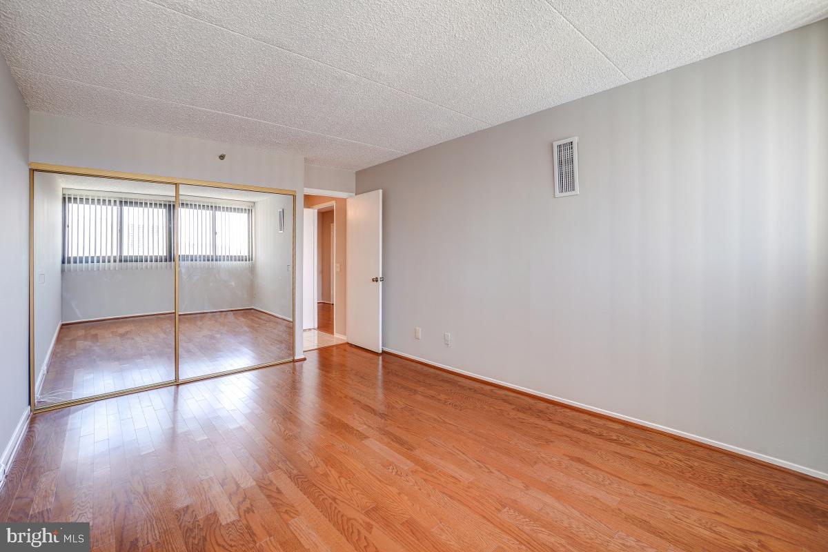 HIGHPOINTE - Residential Lease