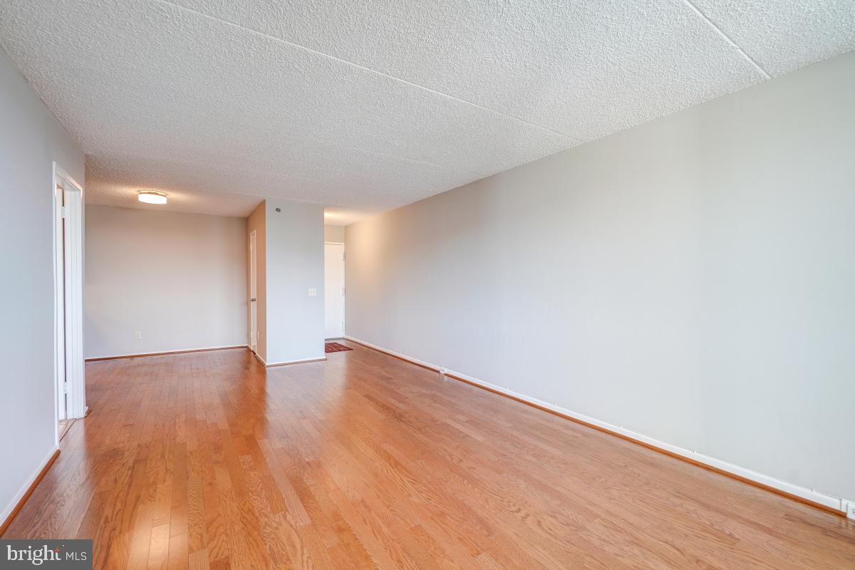 HIGHPOINTE - Residential Lease