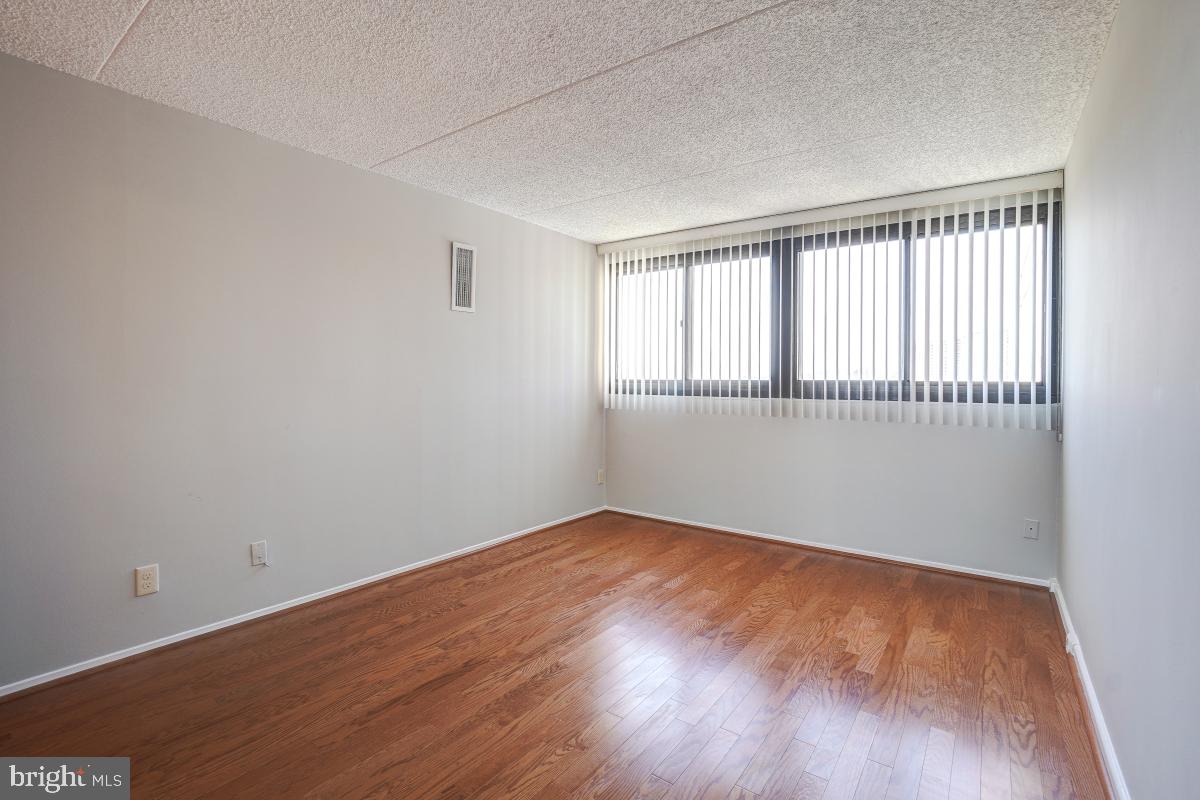 HIGHPOINTE - Residential Lease