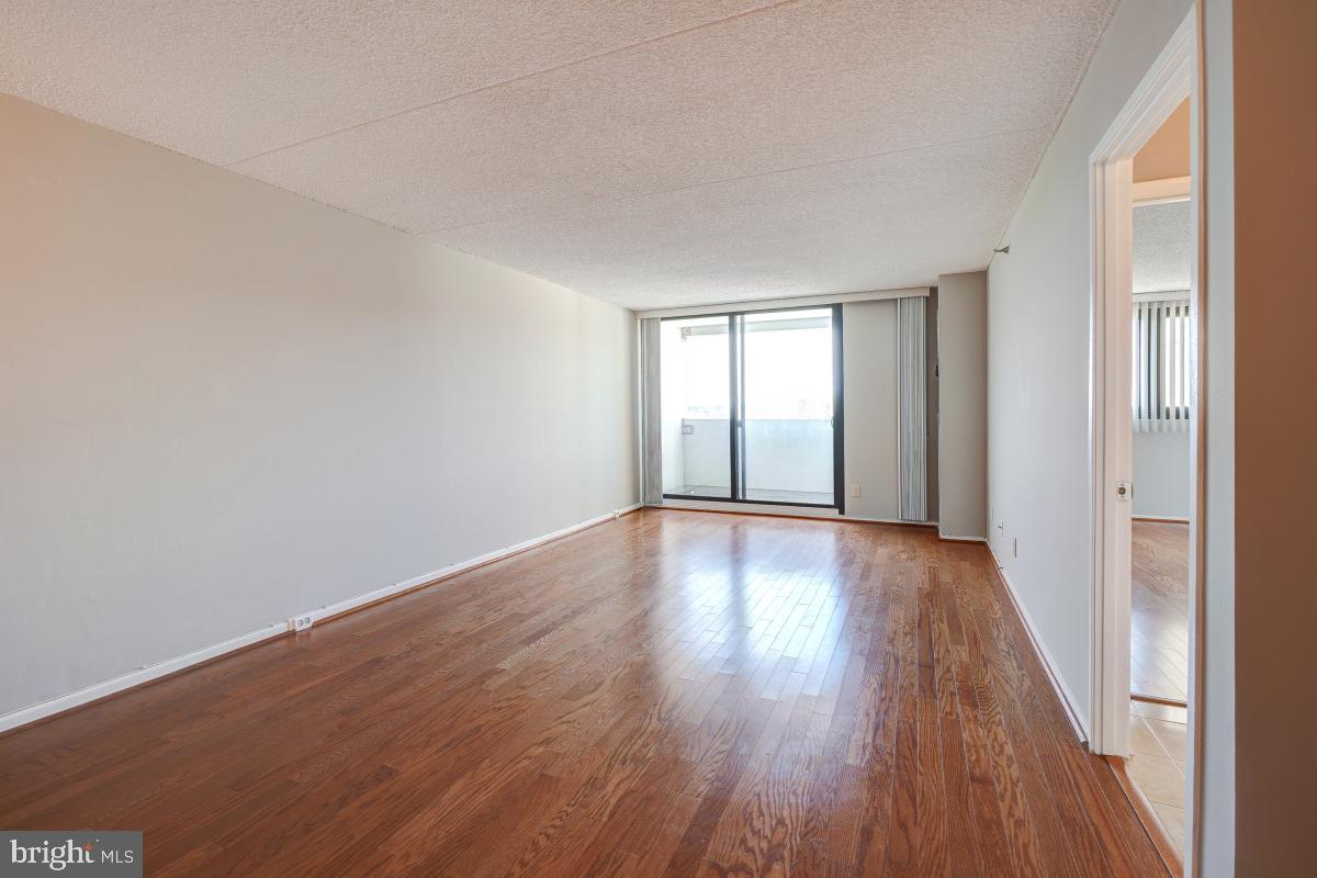 HIGHPOINTE - Residential Lease