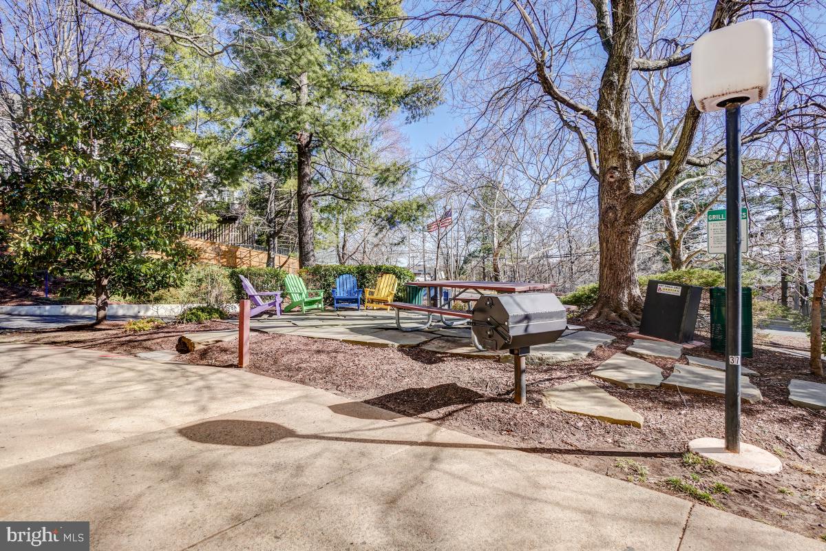 HIGHPOINTE - Residential Lease