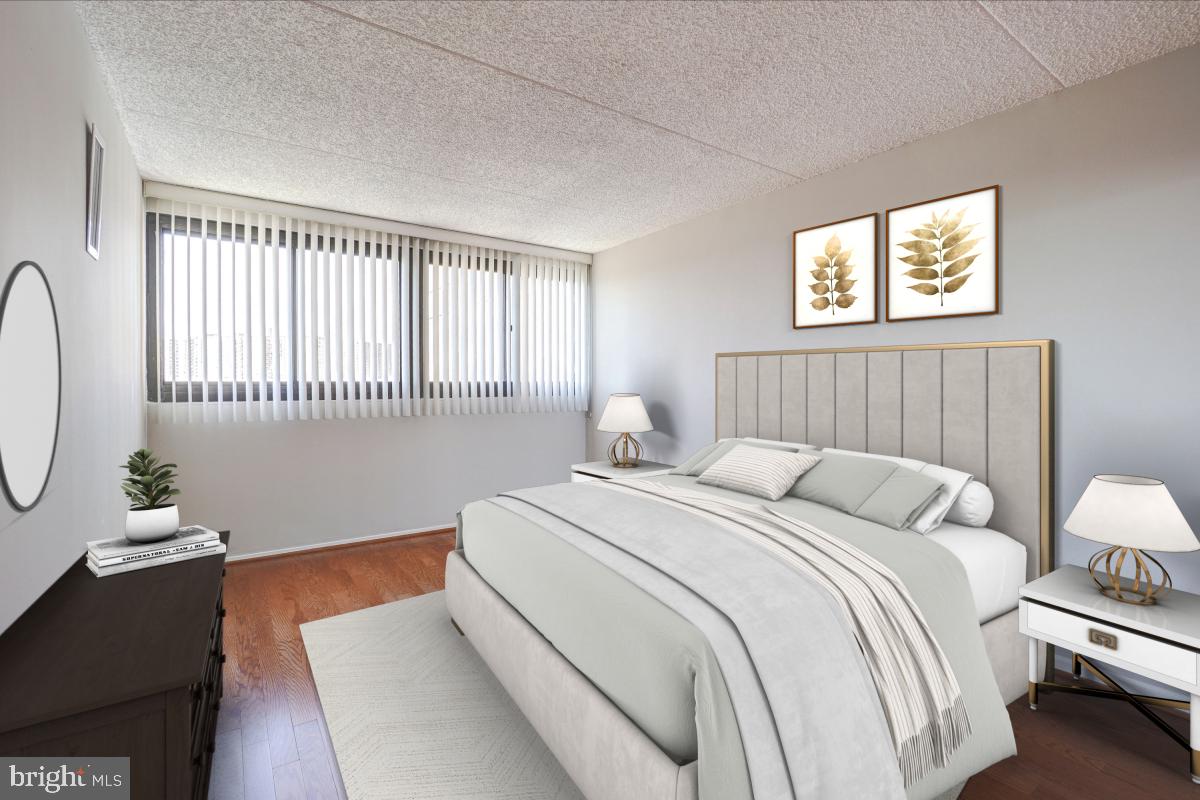 HIGHPOINTE - Residential Lease