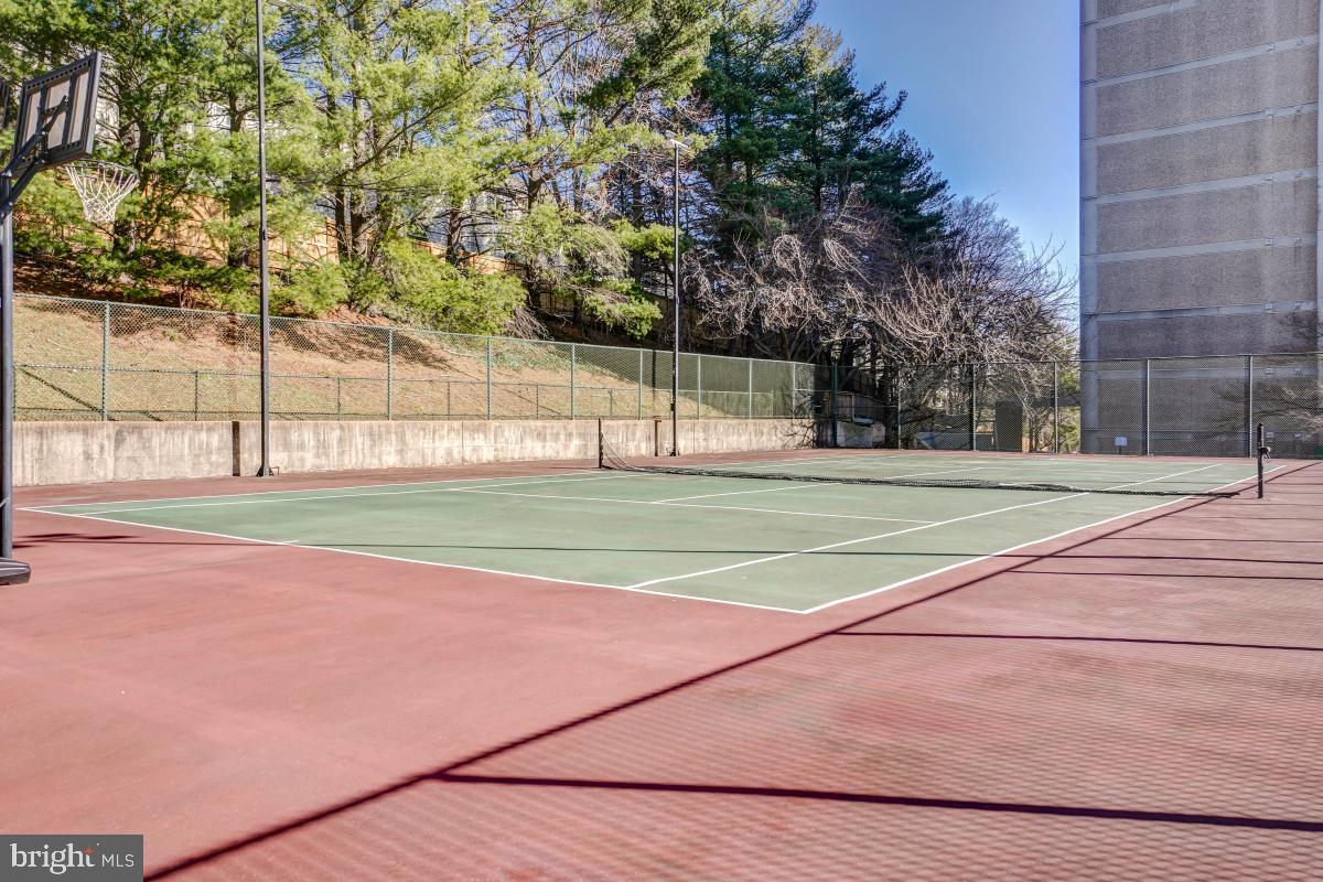 HIGHPOINTE - Residential Lease