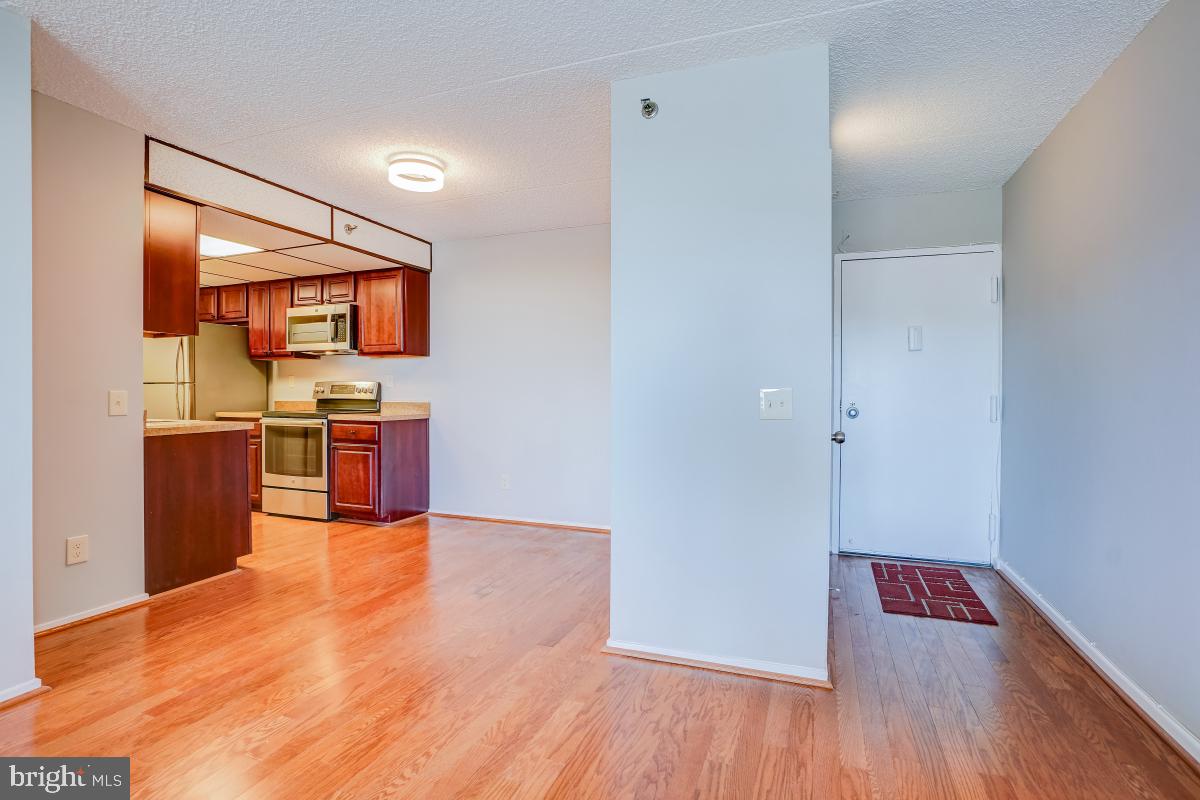HIGHPOINTE - Residential Lease