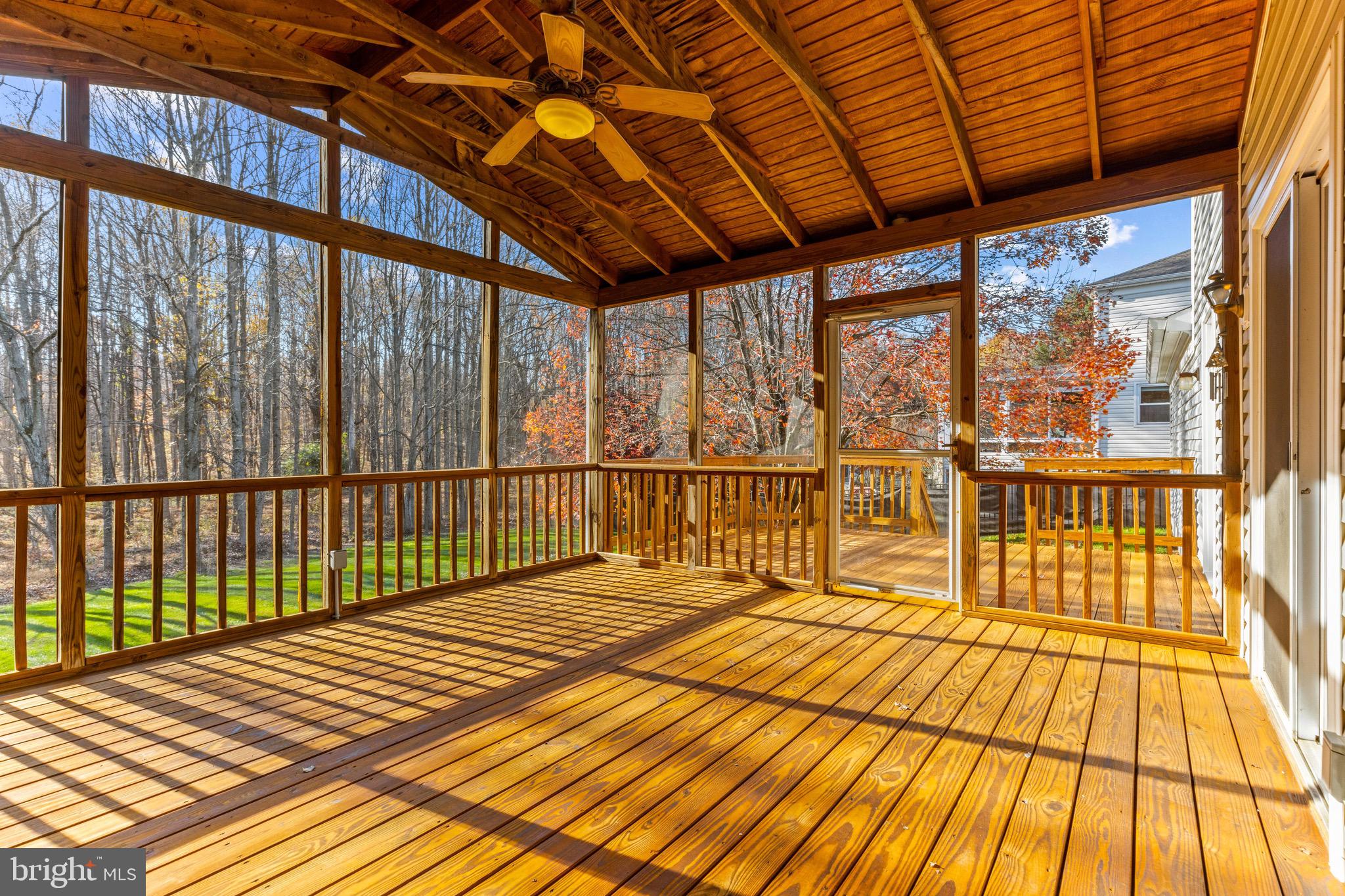 OAK SPRINGS - Residential