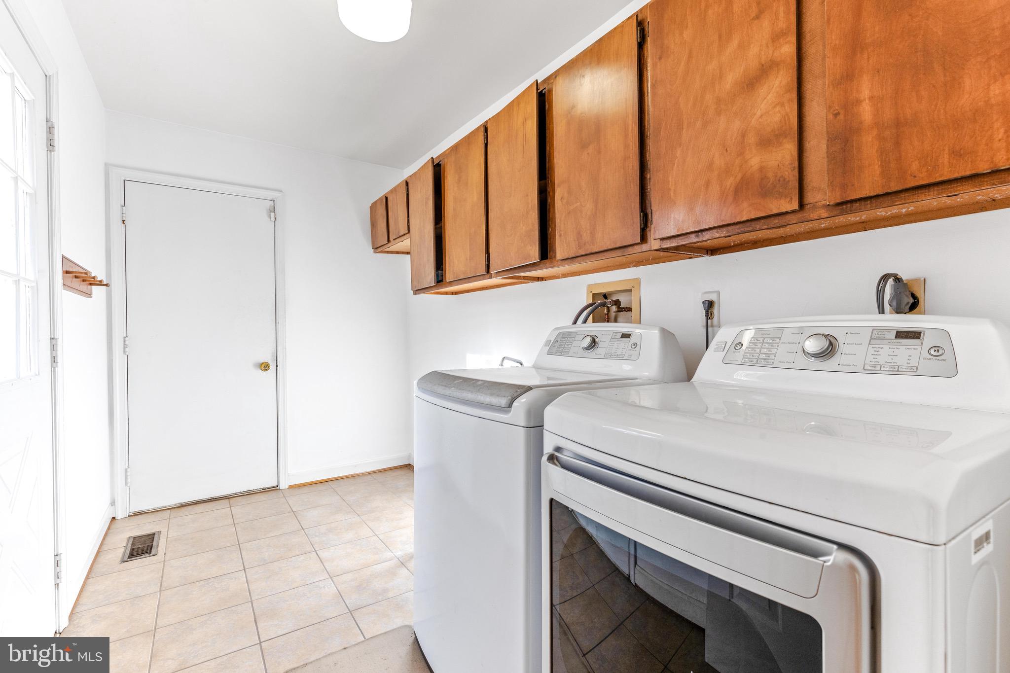 OAK SPRINGS - Residential