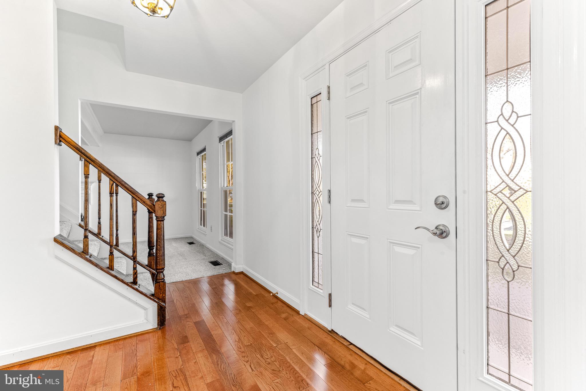 OAK SPRINGS - Residential