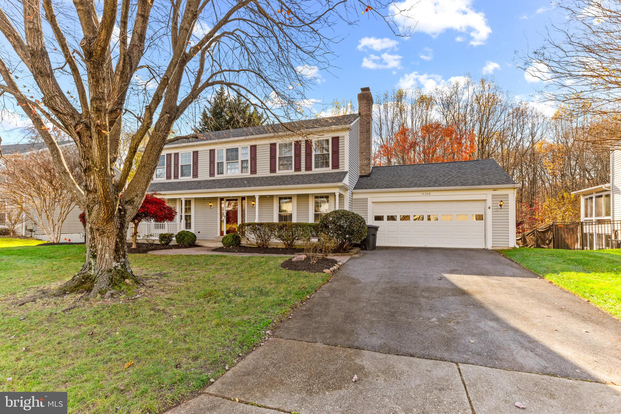 OAK SPRINGS - Residential