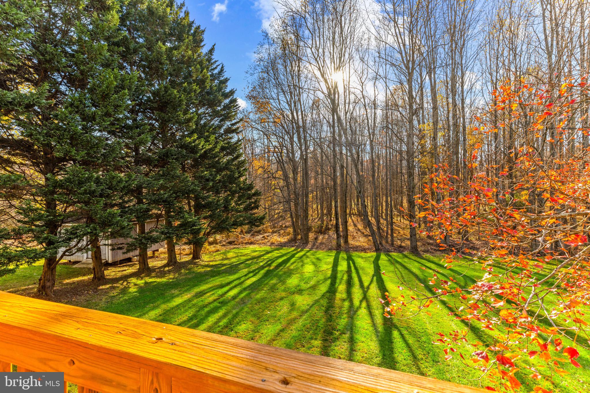 OAK SPRINGS - Residential