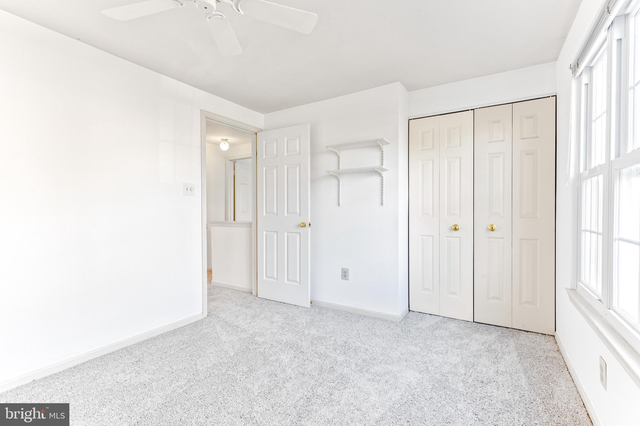 OAK SPRINGS - Residential