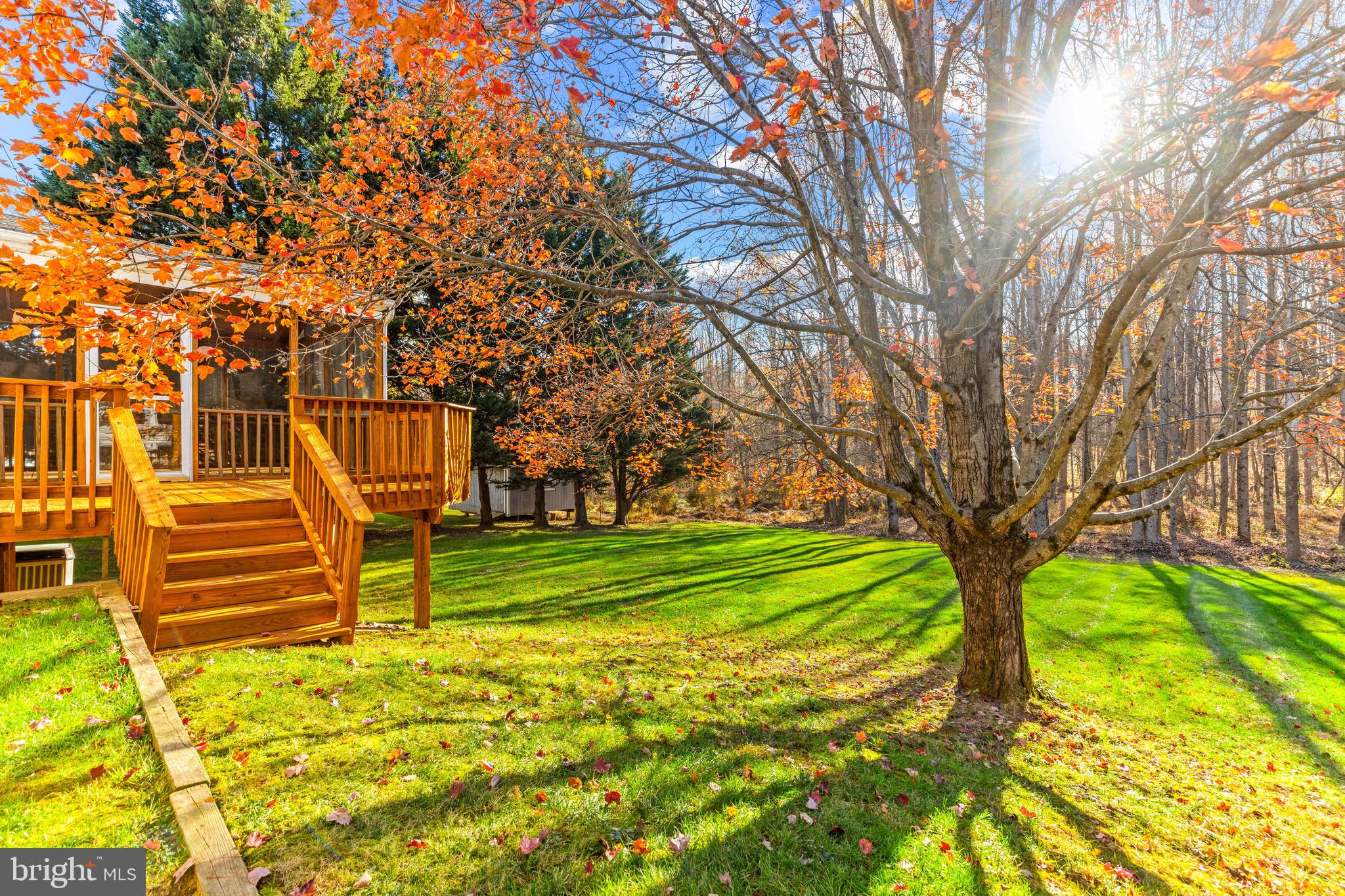 OAK SPRINGS - Residential