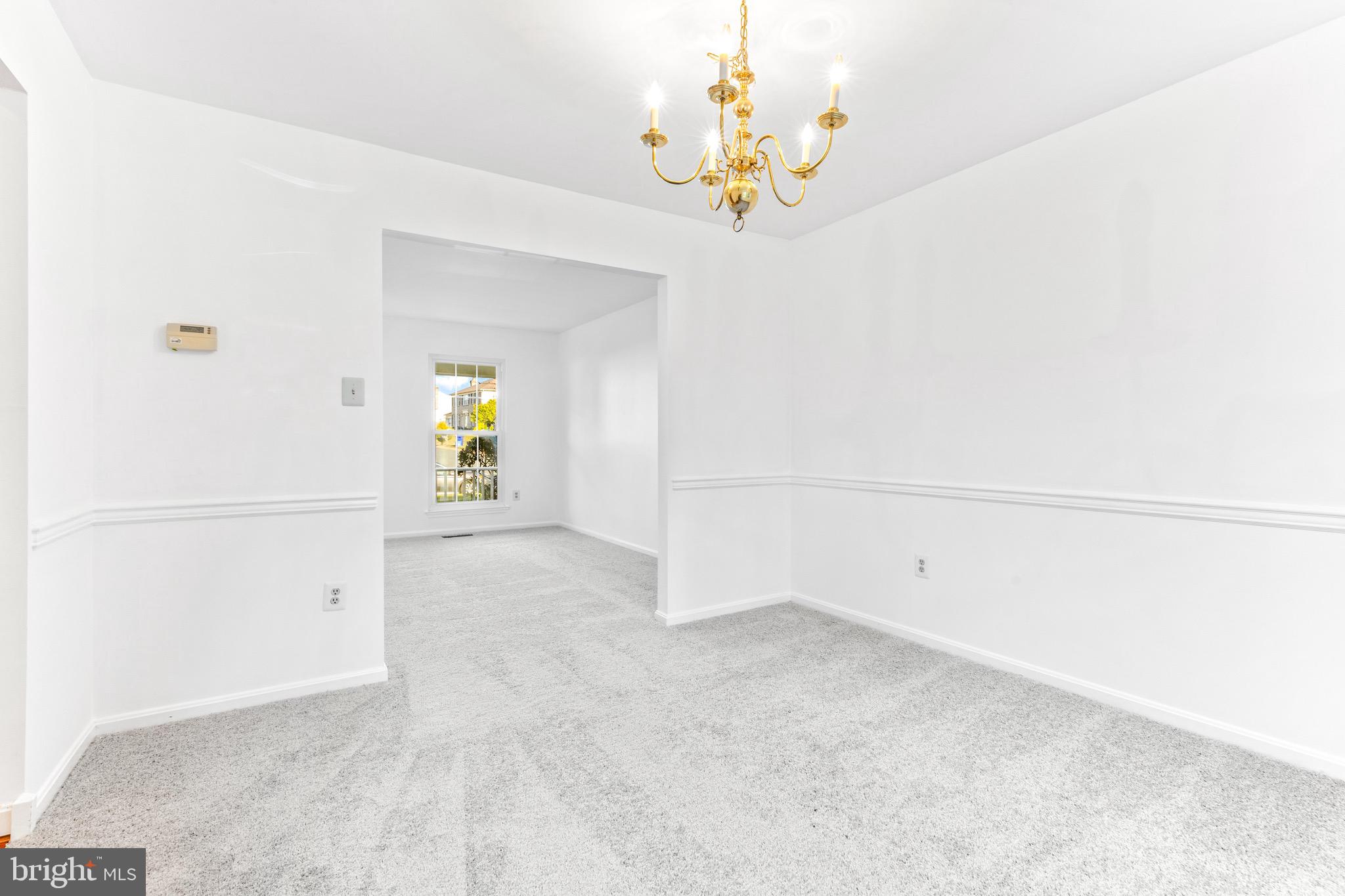 OAK SPRINGS - Residential