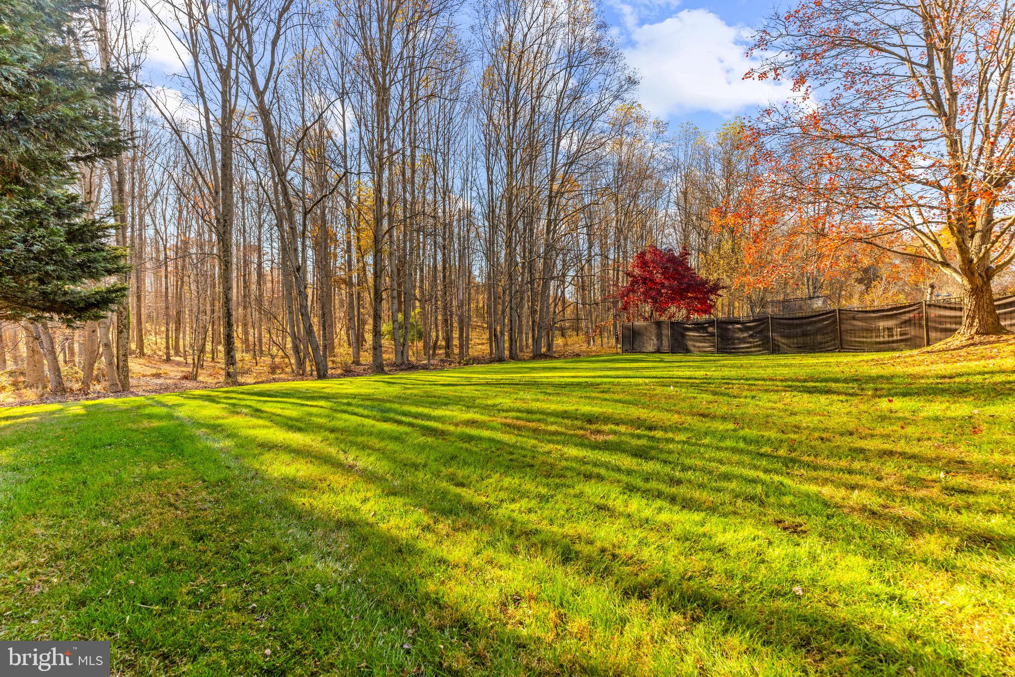 OAK SPRINGS - Residential