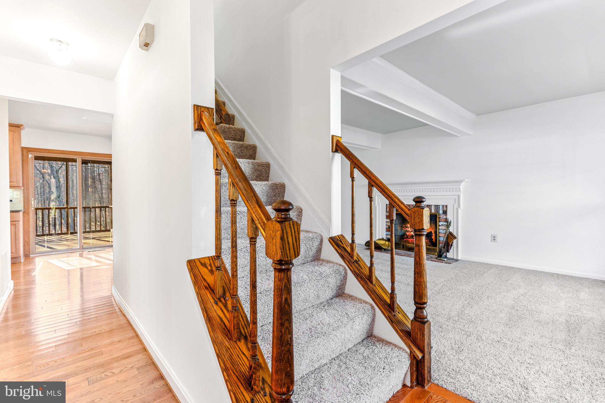 OAK SPRINGS - Residential