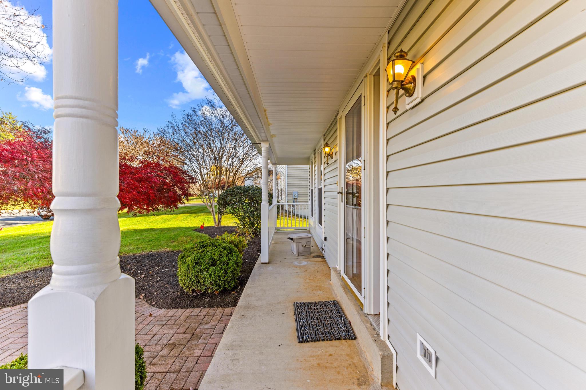 OAK SPRINGS - Residential