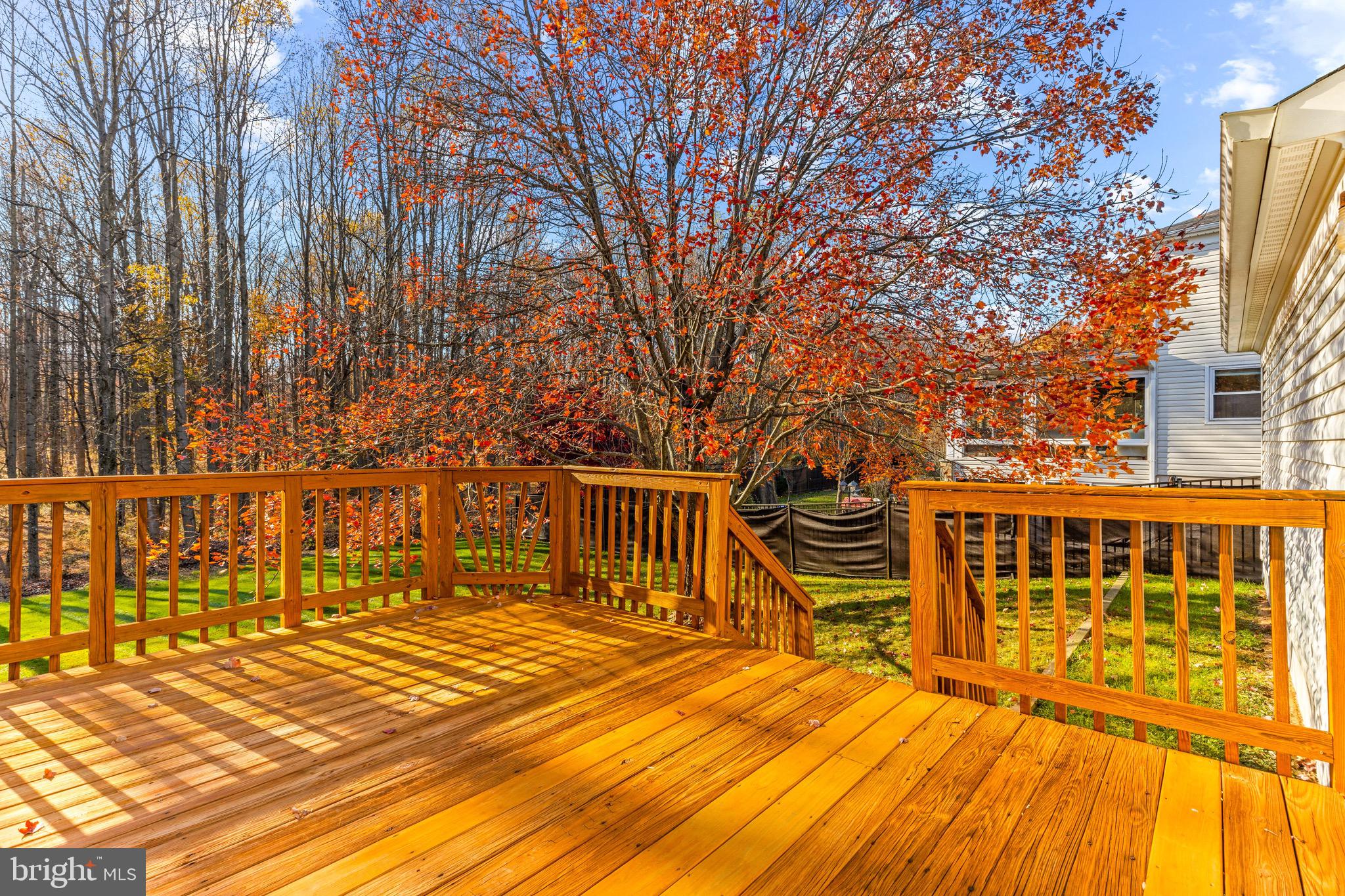 OAK SPRINGS - Residential