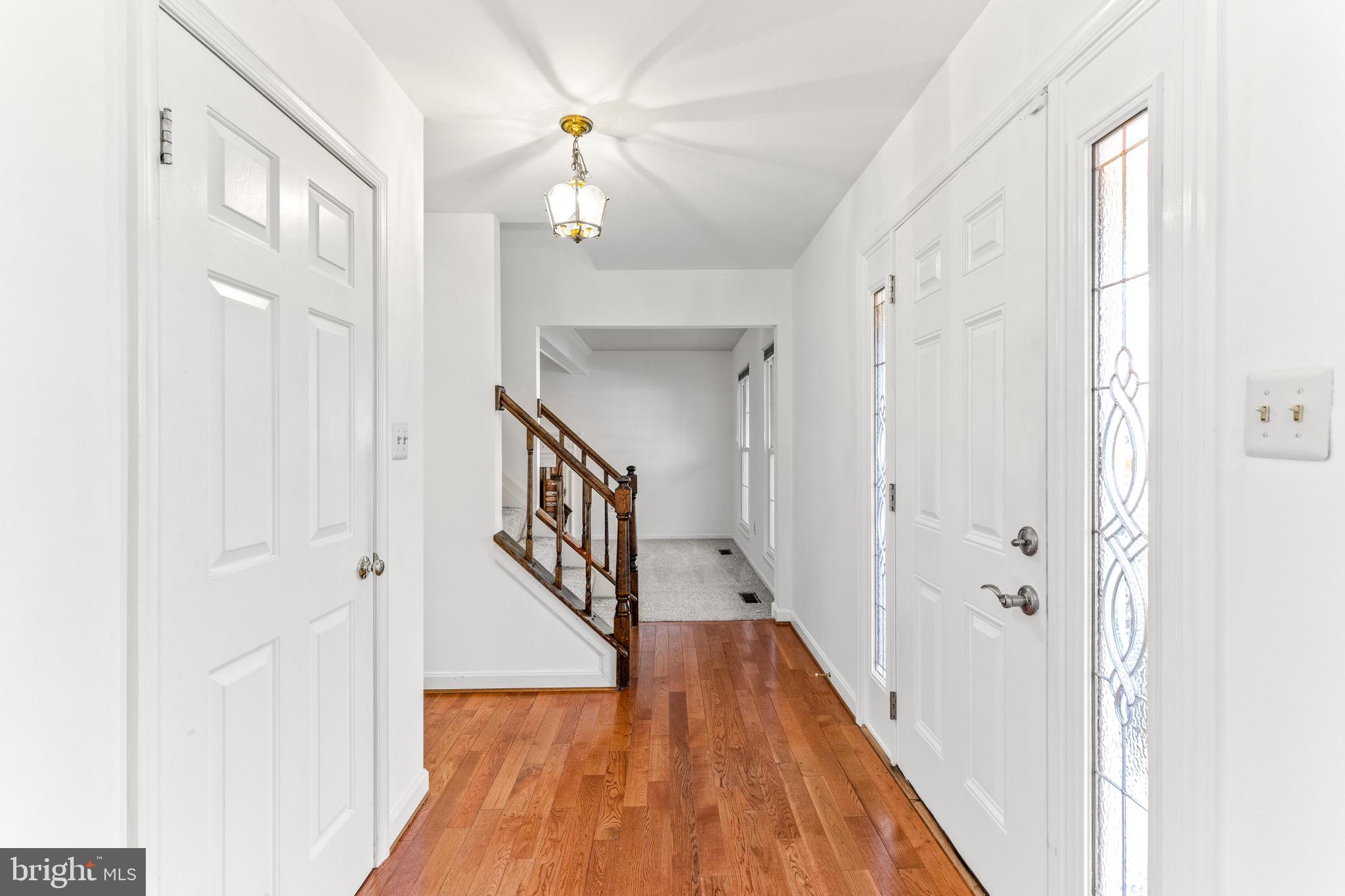 OAK SPRINGS - Residential