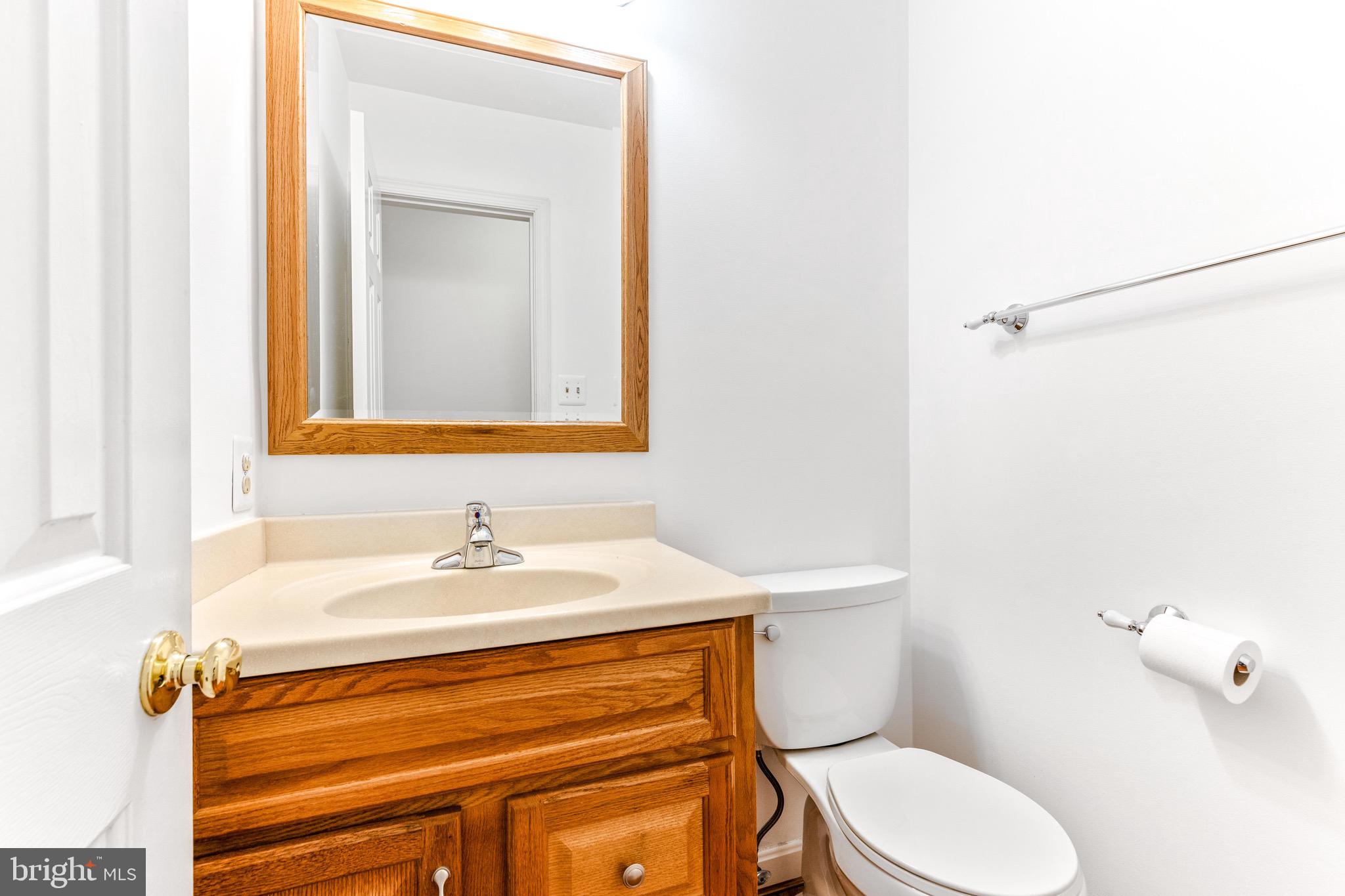 OAK SPRINGS - Residential