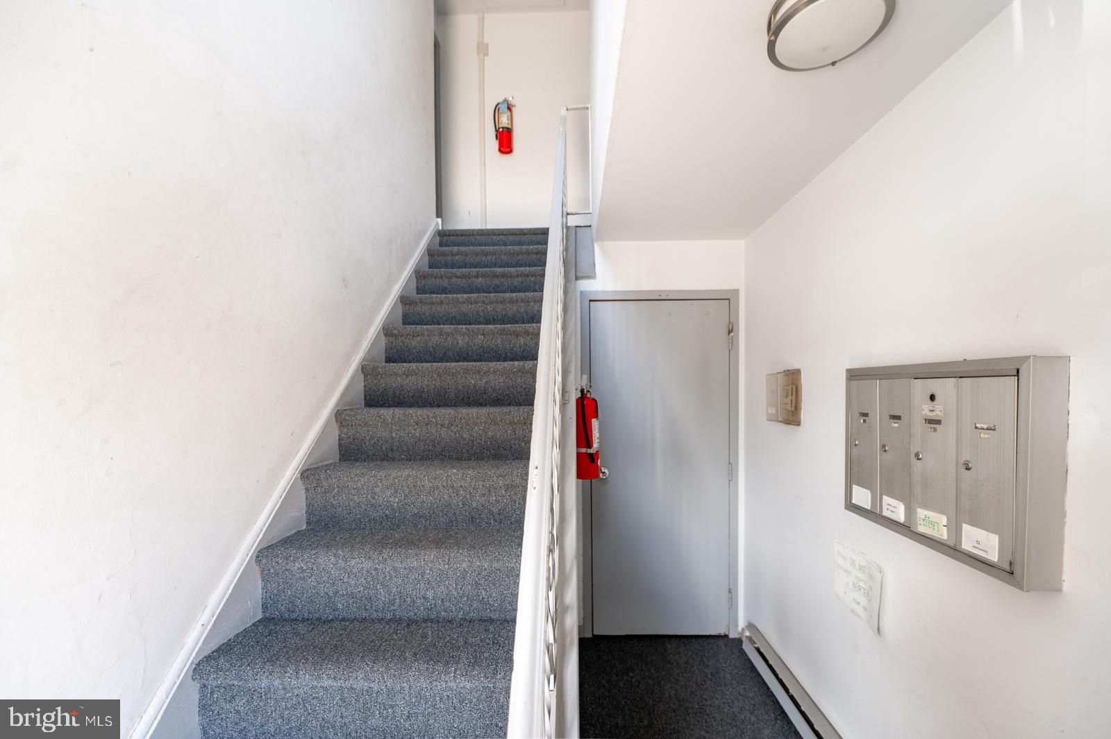 200 PRINCE FREDERICK F-4