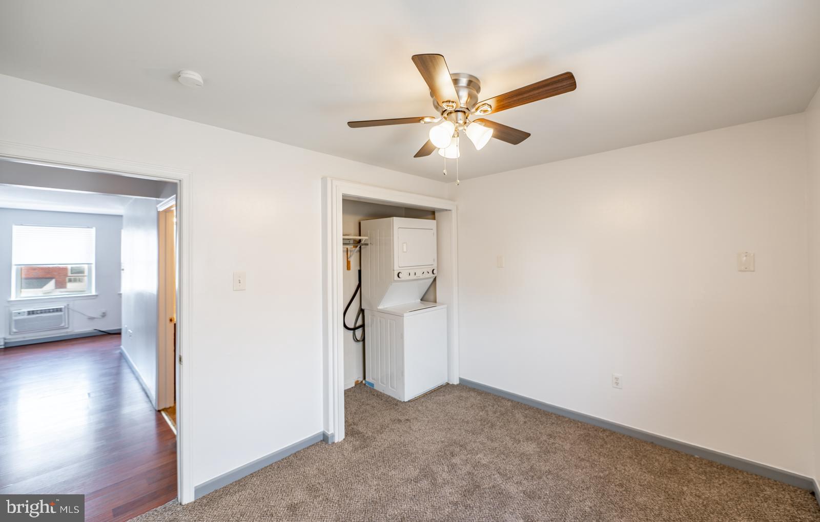 COURT OF HENDERSON - Residential